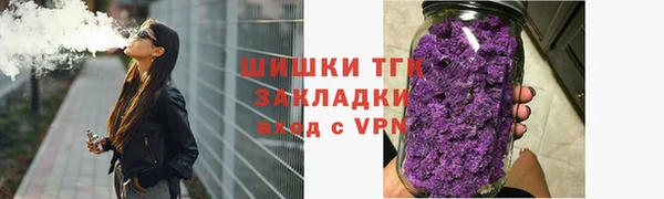 индика Верхнеуральск