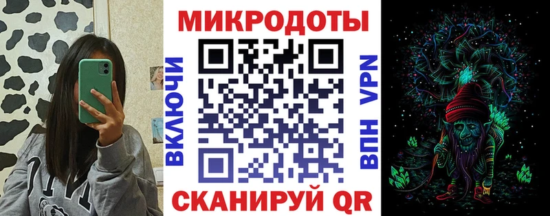 Купить где  Лахденпохья  Галлюциногенные грибы Psilocybe 